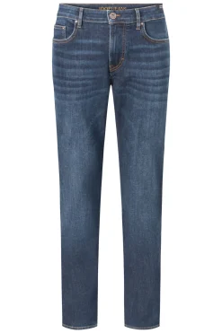 Five-Pocket-Jeans 15 Mitch