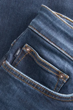 Five-Pocket-Jeans 15 Mitch