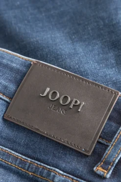 Five-Pocket-Jeans 15 Mitch