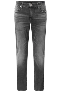 Five-Pocket-Jeans 15 Mitch