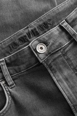 Five-Pocket-Jeans 15 Mitch