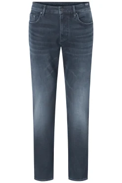 Five-Pocket-Jeans 15 Mitch