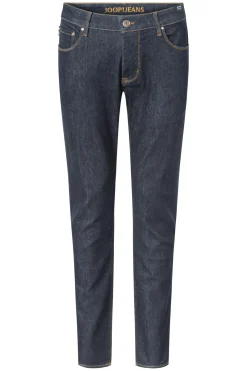 Five-Pocket-Jeans 15 Stephen
