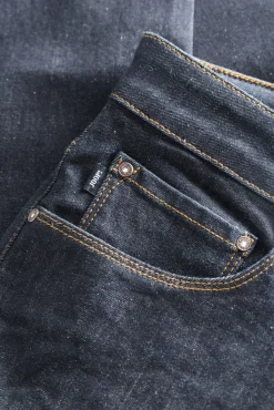 Five-Pocket-Jeans 15 Stephen