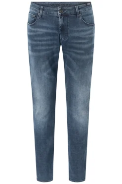 Five-Pocket-Jeans 15 Stephen