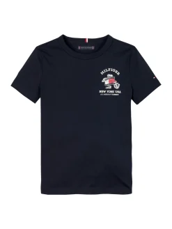 Flag Fun T-Shirt