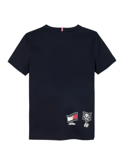Flag Fun T-Shirt