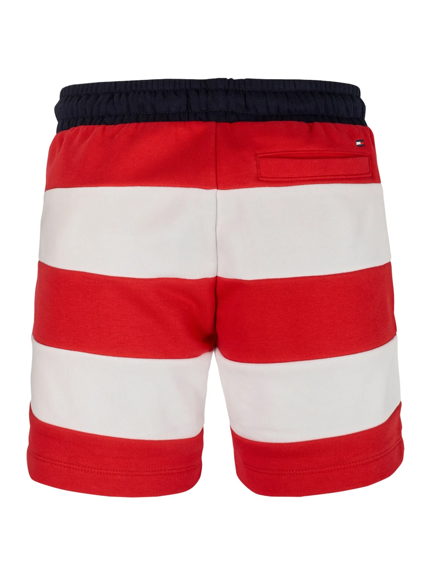 Flag Shorts