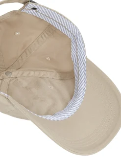Flag Basecap