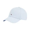 Flag Basecap