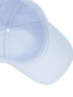 Flag Basecap