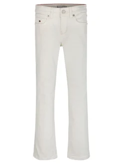 Flare Jeans