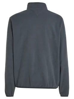 Fleece Troyer