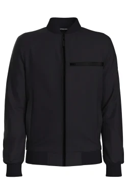 Flex Cross Bomberjacke Clearwater