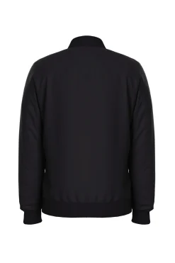 Flex Cross Bomberjacke Clearwater
