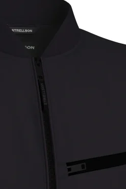 Flex Cross Bomberjacke Clearwater