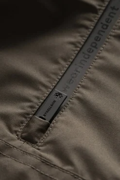 Flex Cross Jacke Rockston 2.0