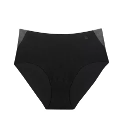 Flex Smart Maxi EX