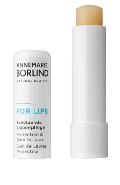 FOR LIPS