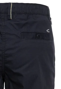 Freizeithose