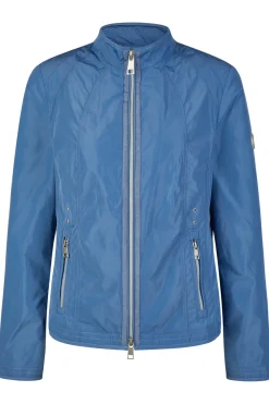Freizeitjacke