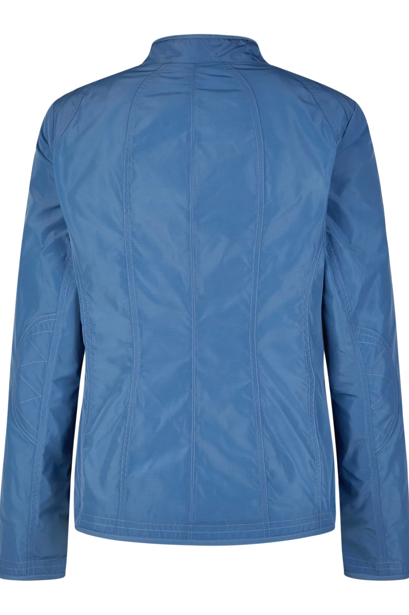 Freizeitjacke