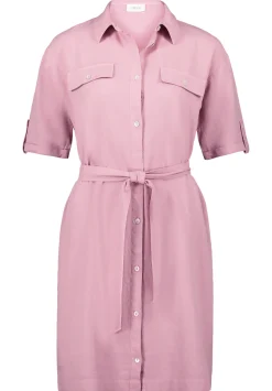 Freizeitkleid