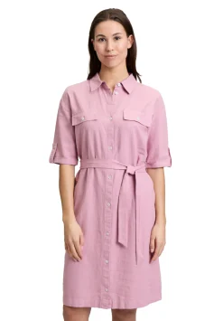 Freizeitkleid