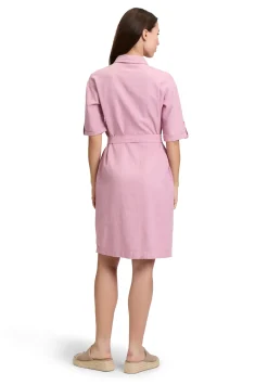Freizeitkleid