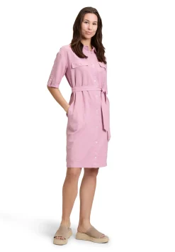 Freizeitkleid