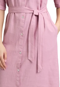 Freizeitkleid