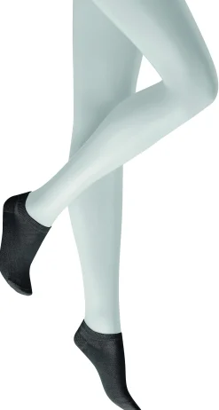 FRESH UP Sneaker Socken