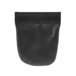 F3 Sagard Keycase Svo