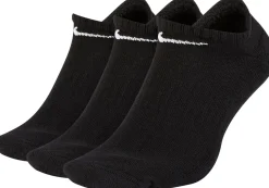 Füsslinge 3er Pack