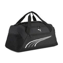 Fundamental 34L Kleine Sporttasche
