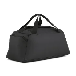 Fundamental 34L Kleine Sporttasche