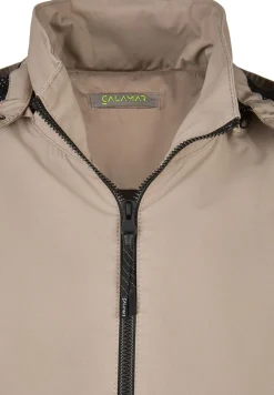 Funktionsjacke