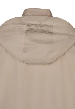 Funktionsjacke