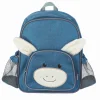 Funktionsrucksack Esel Emmi