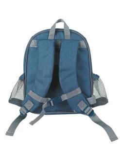 Funktionsrucksack Esel Emmi