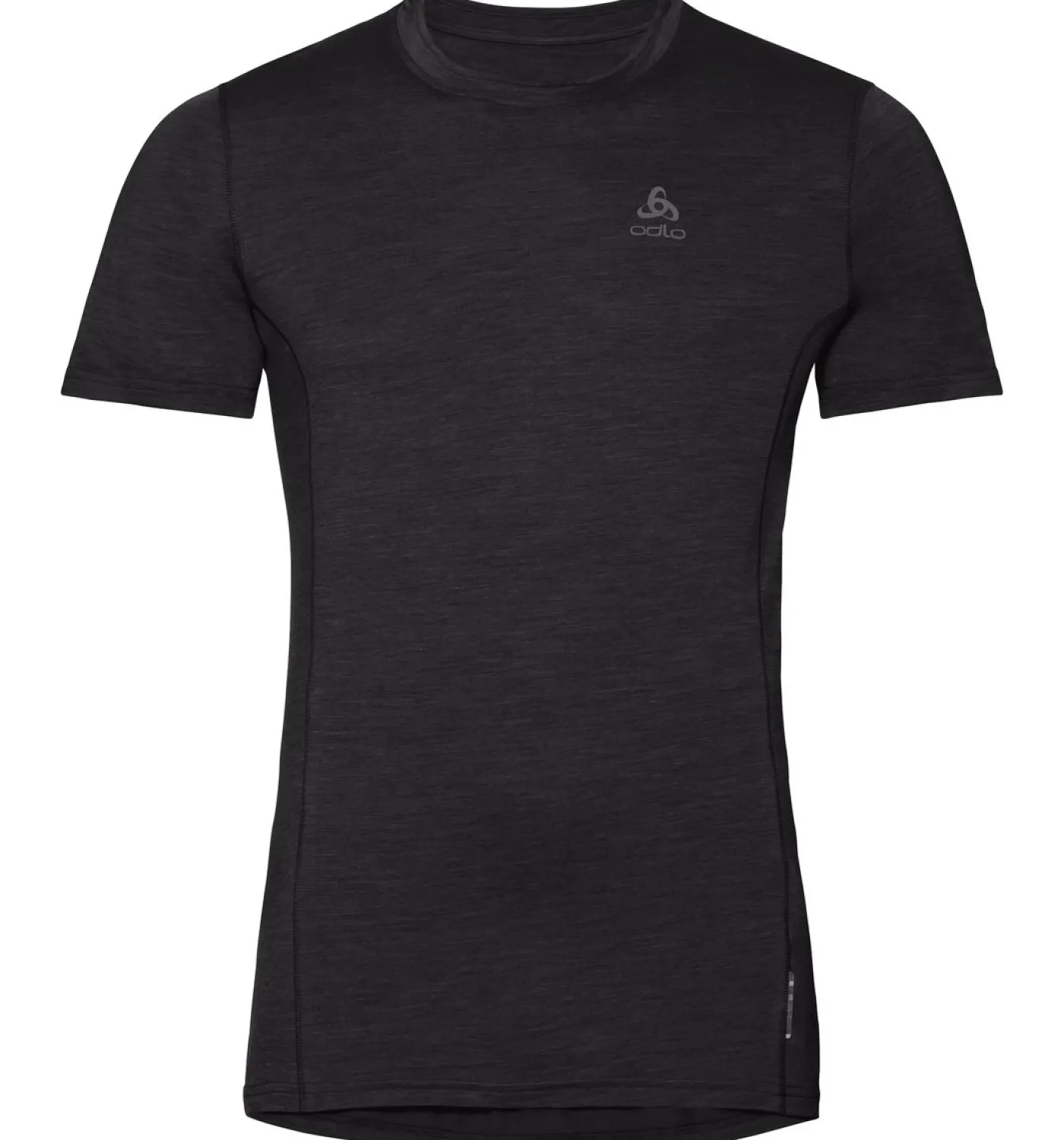 Funktionsshirt NATURAL + LIGHT