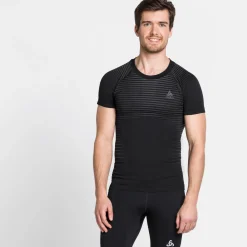 Funktionsshirt PERFORMANCE LIGHT