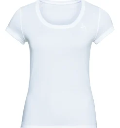 Funktionsshirt ACTIVE F-DRY LIGHT ECO