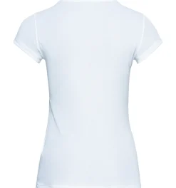 Funktionsshirt ACTIVE F-DRY LIGHT ECO
