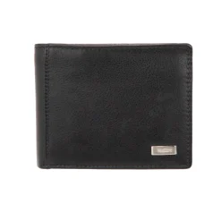 Fusto Galbert Billfold H8