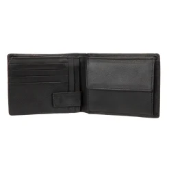 Fusto Galbert Billfold H8