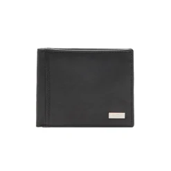 Fusto Gilbrecht Billfold H4