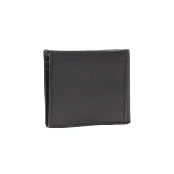 Fusto Gilbrecht Billfold H4