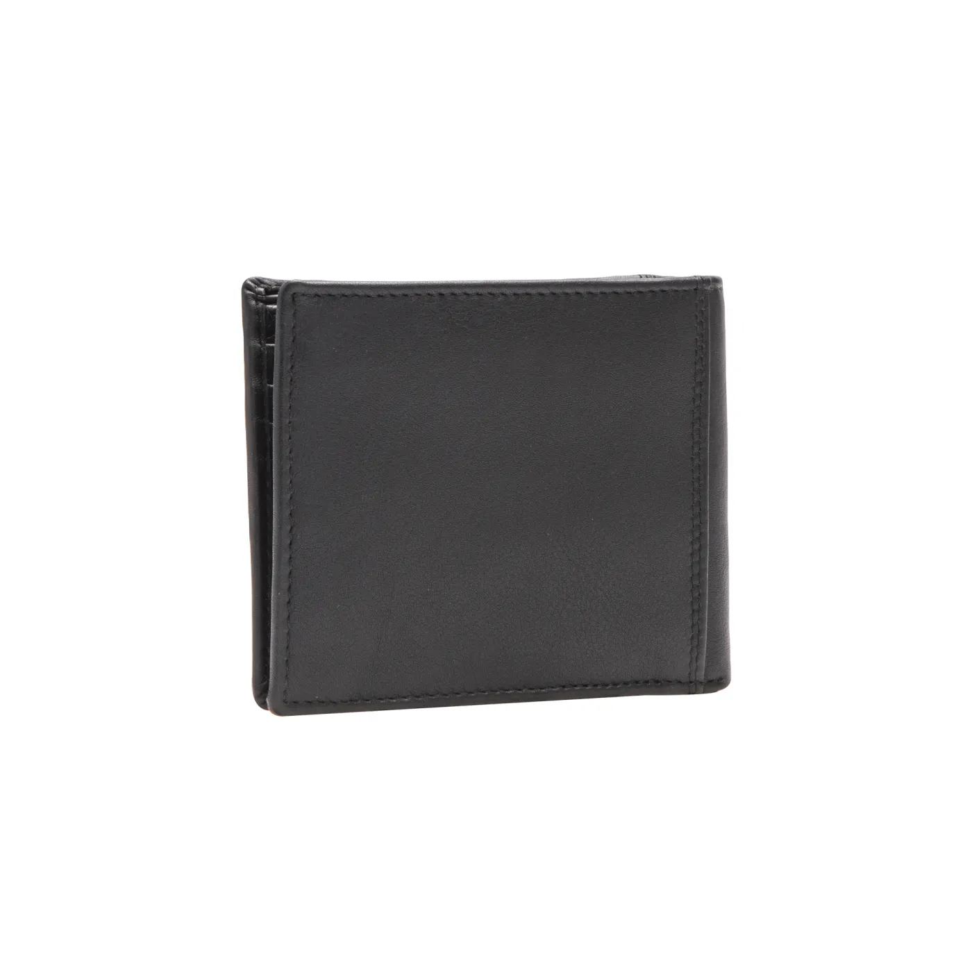Fusto Gilbrecht Billfold H4