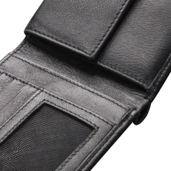 Fusto Gilbrecht Billfold H4